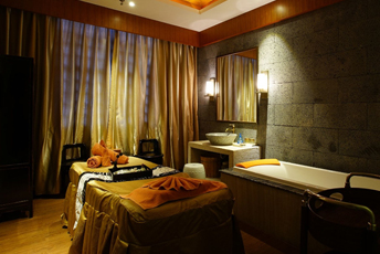 北京大兴区一个男人的桑拿忏悔录