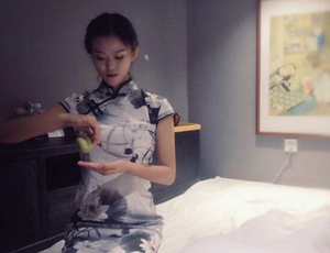 北京大兴区足疗与足底反射学：在脚掌阅读人生