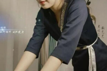 北京大兴区养生会所的隐秘角落：为特殊需求者而设