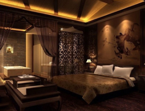 北京大兴区情绪疗愈：被忽视的身体语言